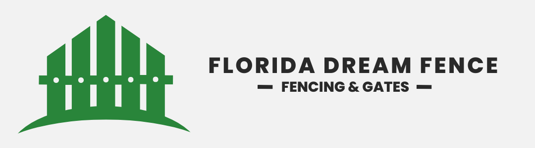 Florida Dream Fence Company